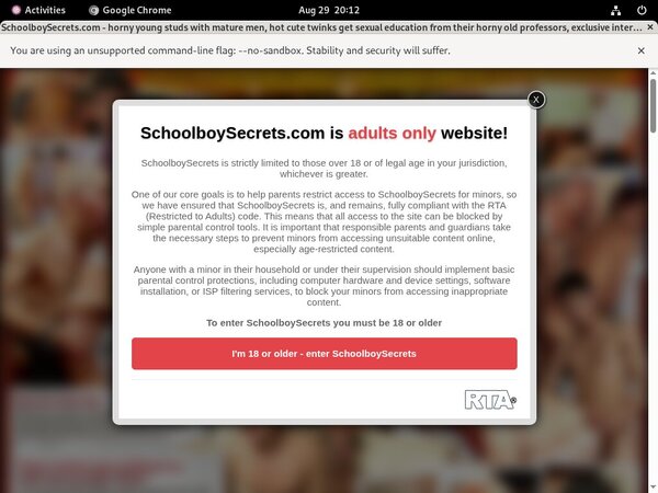 Trial Schoolboysecrets Account Trial Schoolboysecrets Account
