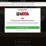 Ts-castingcouch.com Working Accounts Ts-castingcouch.com Working Accounts