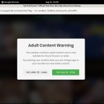 Tuktukpatrol App Tuktukpatrol App