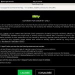 Twinkboysparty.com Scenes Twinkboysparty.com Scenes