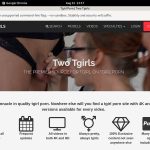 Twotgirls.com 4k Twotgirls.com 4k