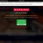 UK Naked Men Review UK Naked Men Review