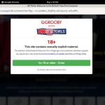 UK TGirls Porn UK TGirls Porn