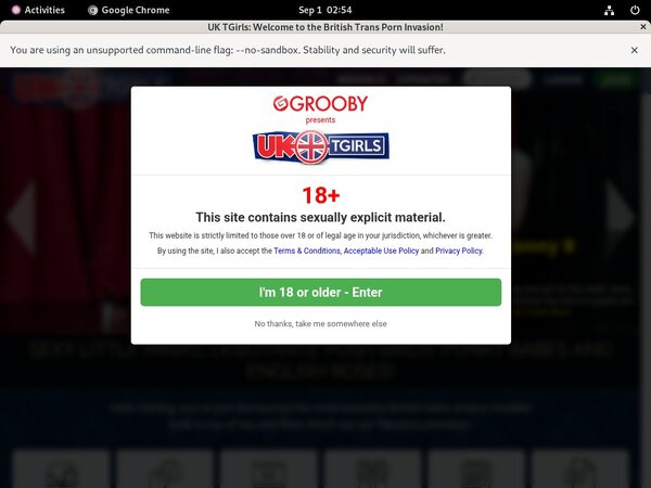 Uk-tgirls.com Discount Save Uk-tgirls.com Discount Save