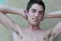 Undie Twinks Coupon s3