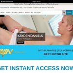 Undie Twinks Trial Cost Undie Twinks Trial Cost