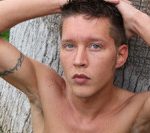 Undietwinks Instant Access Undietwinks Instant Access