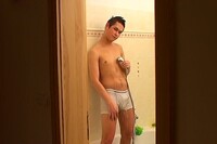 Undietwinks Webcam s1 Undietwinks Webcam s1