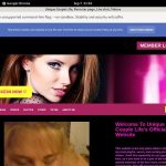 Uniquecouplelifecontent.com Com Discount Trial Uniquecouplelifecontent.com Com Discount Trial