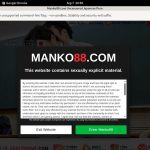 User Pass Manko 88 User Pass Manko 88