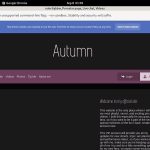 Username And Password For Raincitybbw Username And Password For Raincitybbw