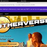 Utherverse Passwords Forum Utherverse Passwords Forum