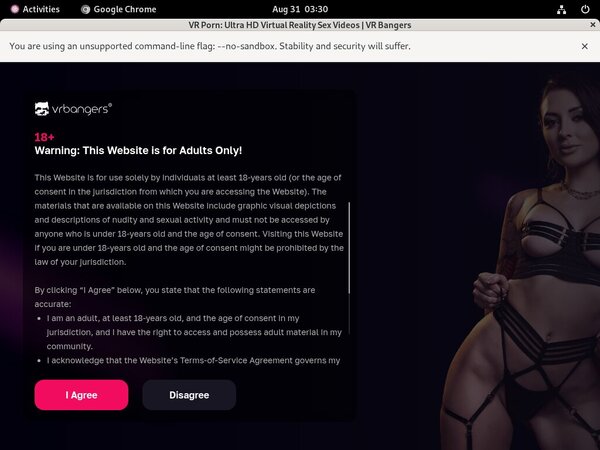 VR Bangers Hd Xxx VR Bangers Hd Xxx