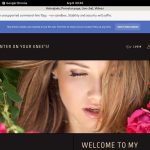 Video Asheajade Video Asheajade