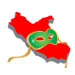 Video Centoxcento.net Video Centoxcento.net