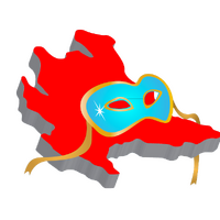 Video Centoxcento.net s2 Video Centoxcento.net s2