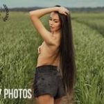 Video Plushies.tv Video Plushies.tv