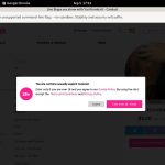 Videos Camlust.com Videos Camlust.com