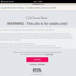 Videos Charlie Forde Free Videos Charlie Forde Free