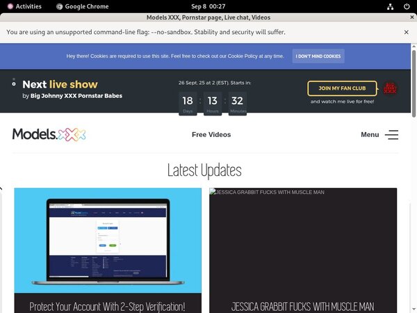 Videos.models.xxx Create Account Videos.models.xxx Create Account