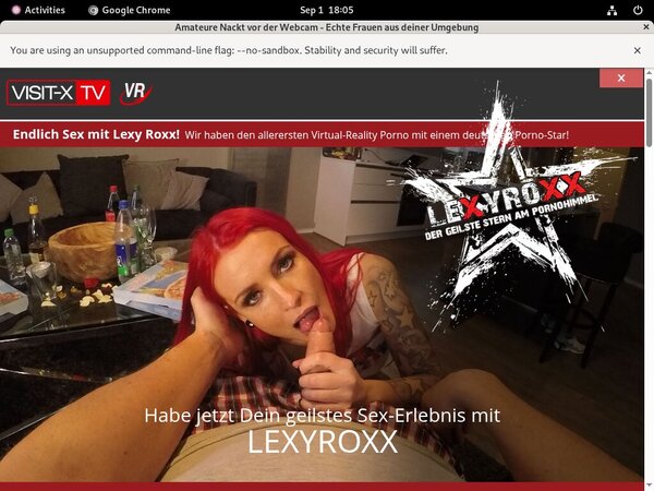 Visit-x.net 2021 Visit-x.net 2021