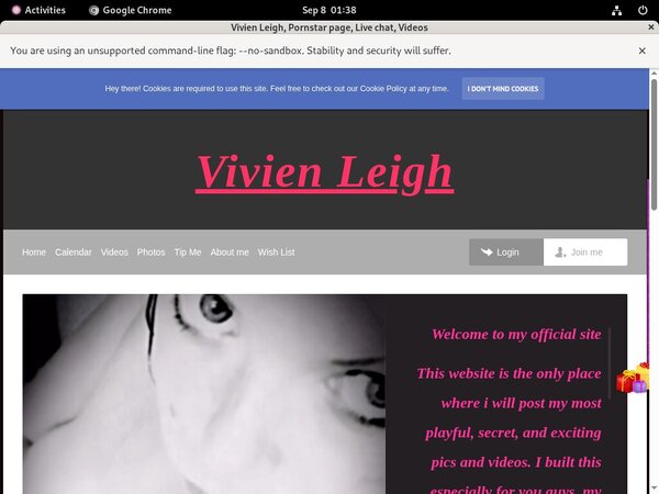 Vivien Leigh Low Price Vivien Leigh Low Price