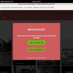 Voyeurhouse Free Login Password Voyeurhouse Free Login Password