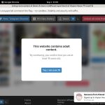 Voyeur-house.tv Billing Page