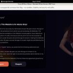 Vrbtrans Hot Sex Vrbtrans Hot Sex