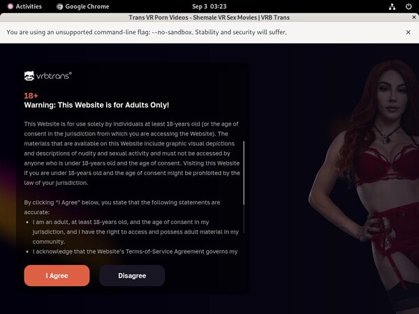 Vrbtrans.com Porn Sex Vrbtrans.com Porn Sex