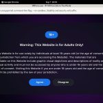 Vrporn.com Paysafecard Vrporn.com Paysafecard