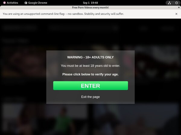WWMAMM.com With Discover Card