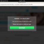 We Like To Suck Id Password We Like To Suck Id Password