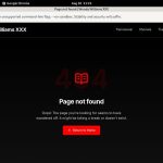 Wendywilliams Instant Access Wendywilliams Instant Access