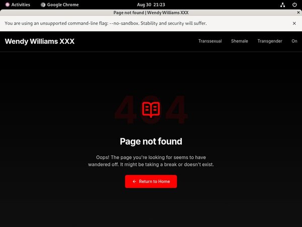 Wendywilliams Instant Access Wendywilliams Instant Access