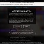 Whorecraftvr.com Accont Whorecraftvr.com Accont