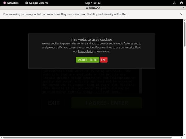 Will Tile Login Generator Will Tile Login Generator