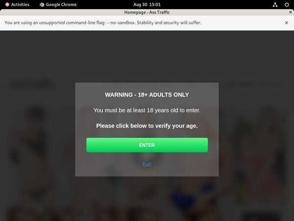 Working Asstraffic Account Working Asstraffic Account