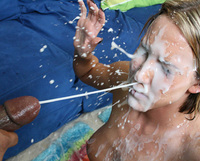 Working Freaksofcock.com Account s0 Working Freaksofcock.com Account s0