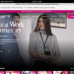 X Illimite Free Access X Illimite Free Access