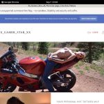 Xxgamerstarxx Discount Offer 2018 Xxgamerstarxx Discount Offer 2018