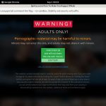 Xxx Sex Spritzz.com Xxx Sex Spritzz.com