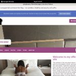 Xxx Sex Welovejuiicy.com Xxx Sex Welovejuiicy.com