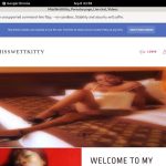 Xxxplicitnwett.com With Paysafecard Xxxplicitnwett.com With Paysafecard