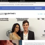 Xxxvalentine.com Site Rip New Xxxvalentine.com Site Rip New