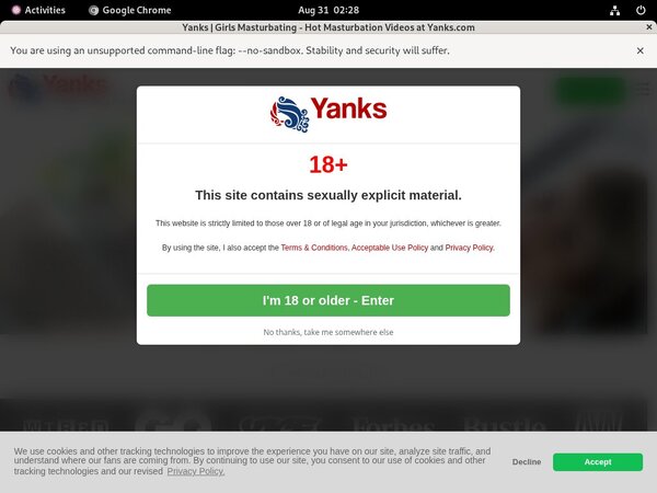 Yanks Spanish Member Yanks Spanish Member