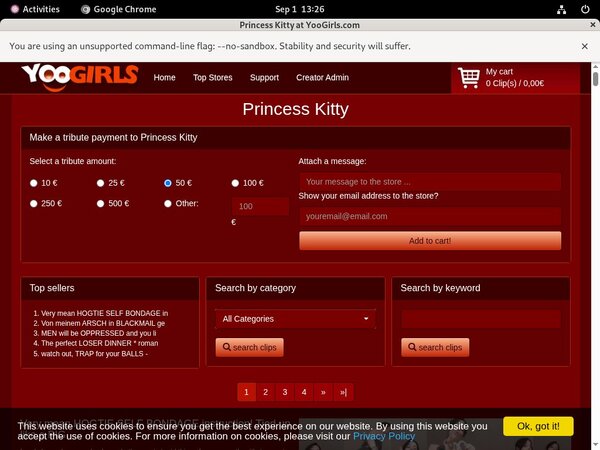Yoogirls.com Free Account Login Yoogirls.com Free Account Login