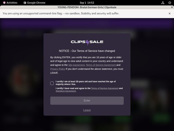 Young Fight Become A Member Young Fight Become A Member