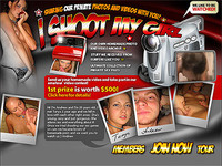 Young Sex Parties Alternative Payment s3 Young Sex Parties Alternative Payment s3