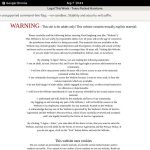 Your Gangbang Full Account Your Gangbang Full Account